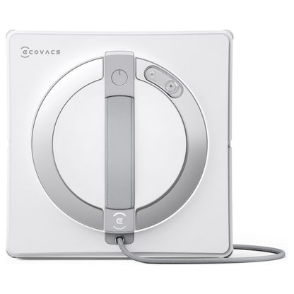 Winbot Fensterroboter W2 PRO OMNI