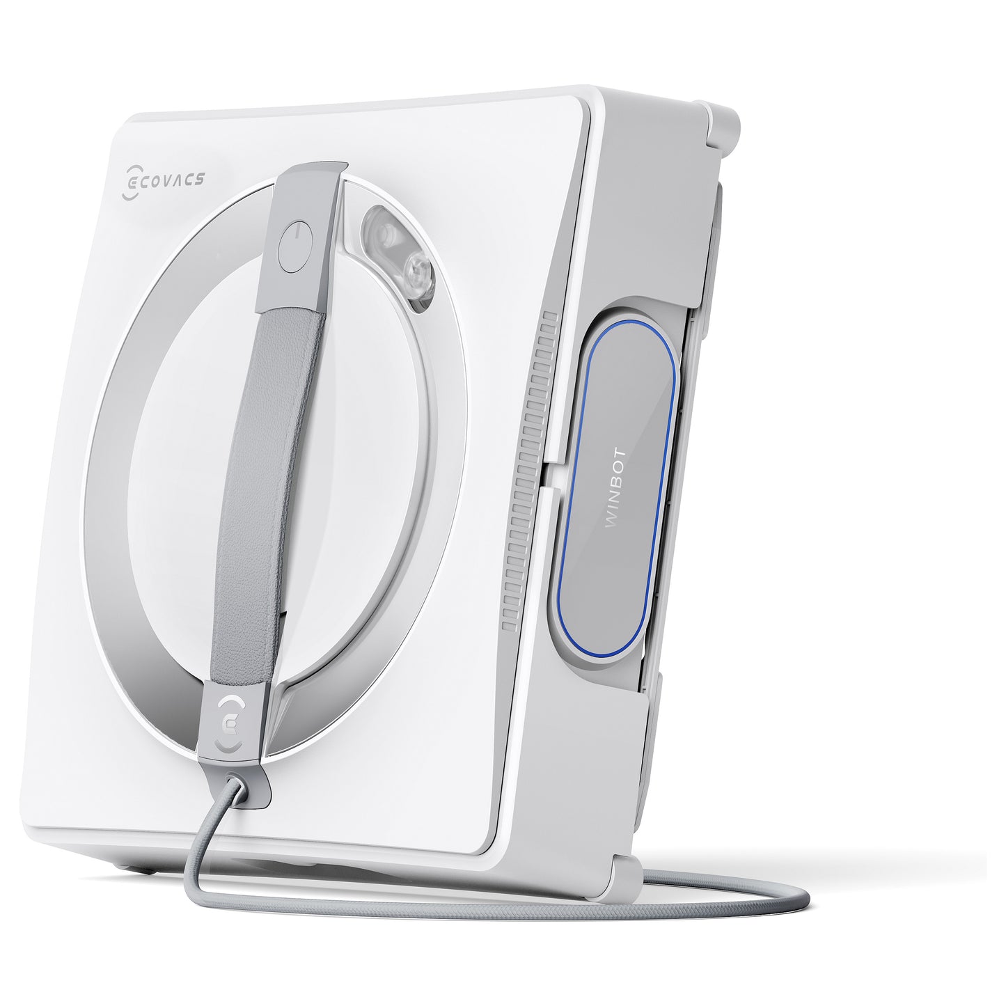 Winbot Fensterroboter W2 PRO OMNI