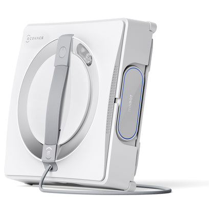 Winbot Fensterroboter W2 PRO OMNI