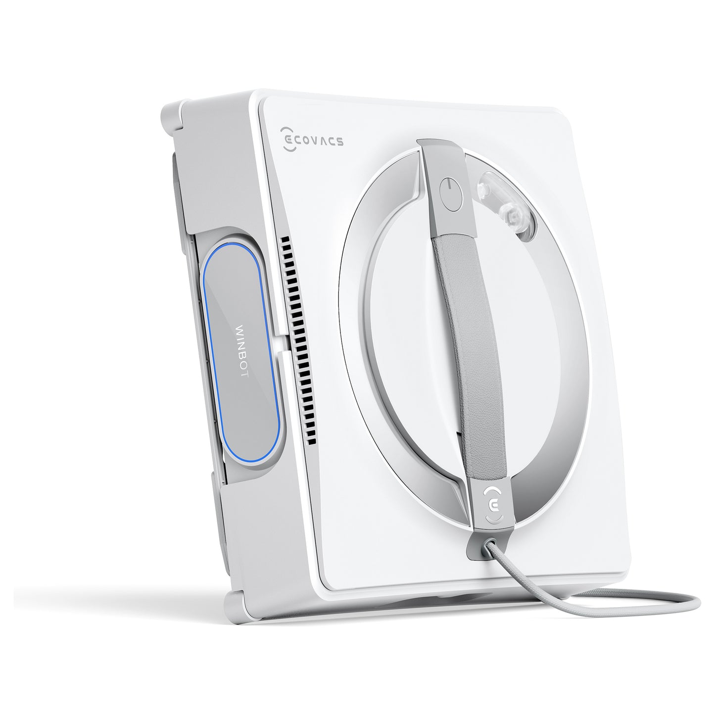 Winbot Fensterroboter W2 PRO OMNI