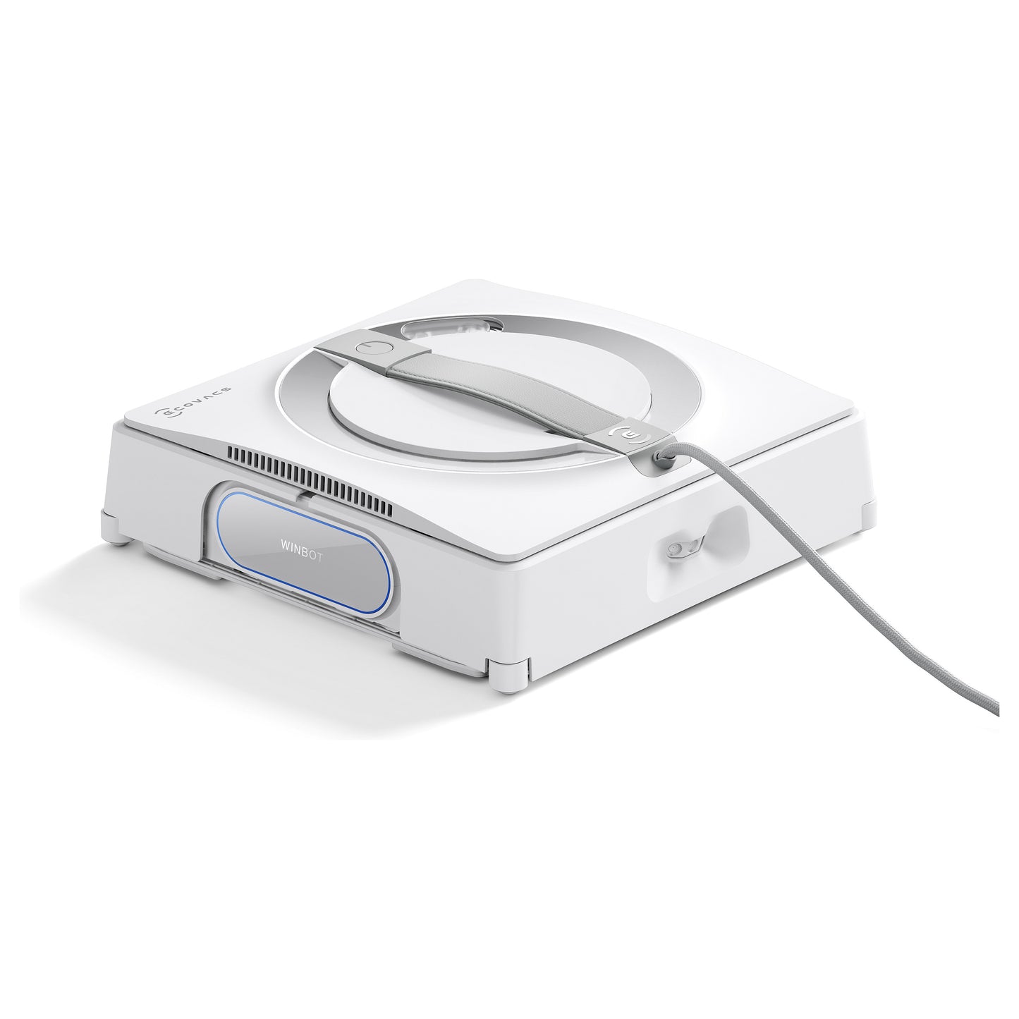 Winbot Fensterroboter W2 PRO OMNI