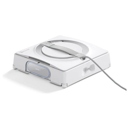 Winbot Fensterroboter W2 PRO OMNI