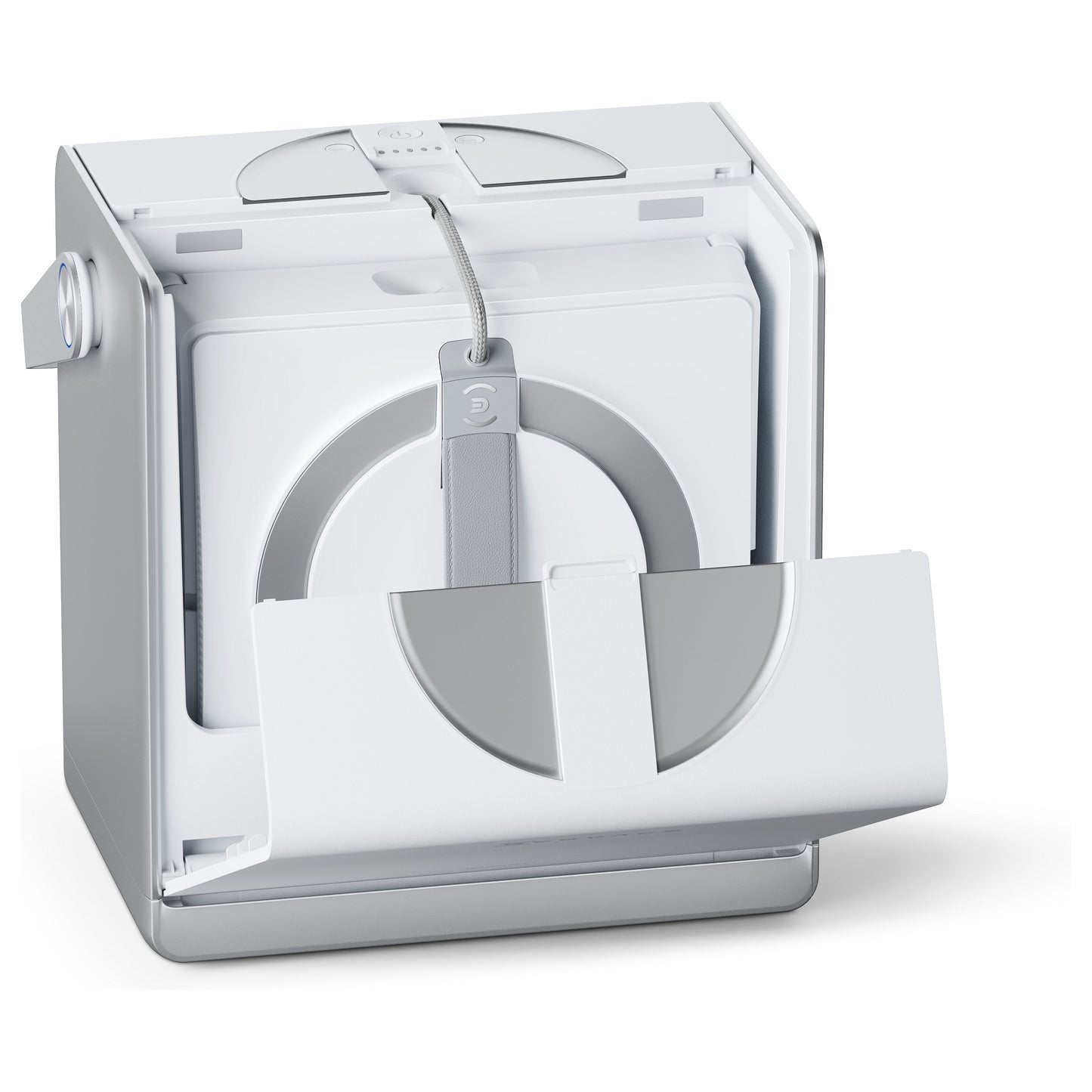 Winbot Fensterroboter W2 PRO OMNI