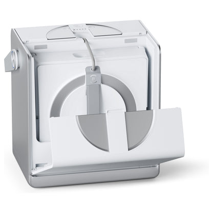Winbot Fensterroboter W2 PRO OMNI