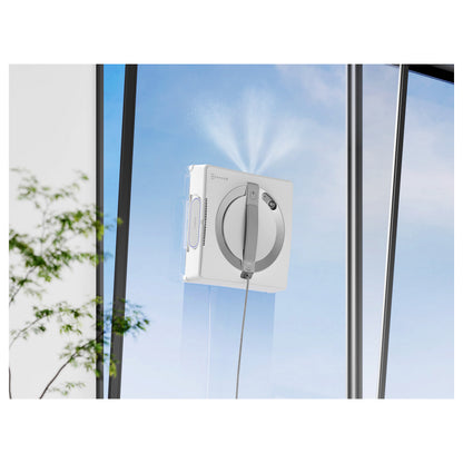 Winbot Fensterroboter W2 PRO OMNI