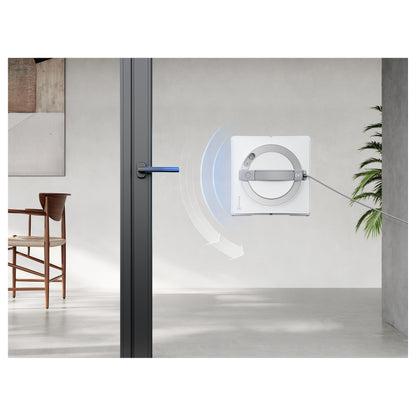 Winbot Fensterroboter W2 PRO OMNI