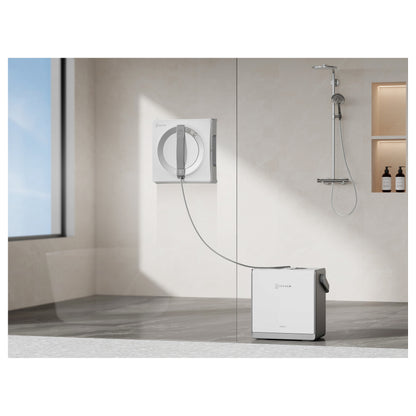 Winbot Fensterroboter W2 PRO OMNI