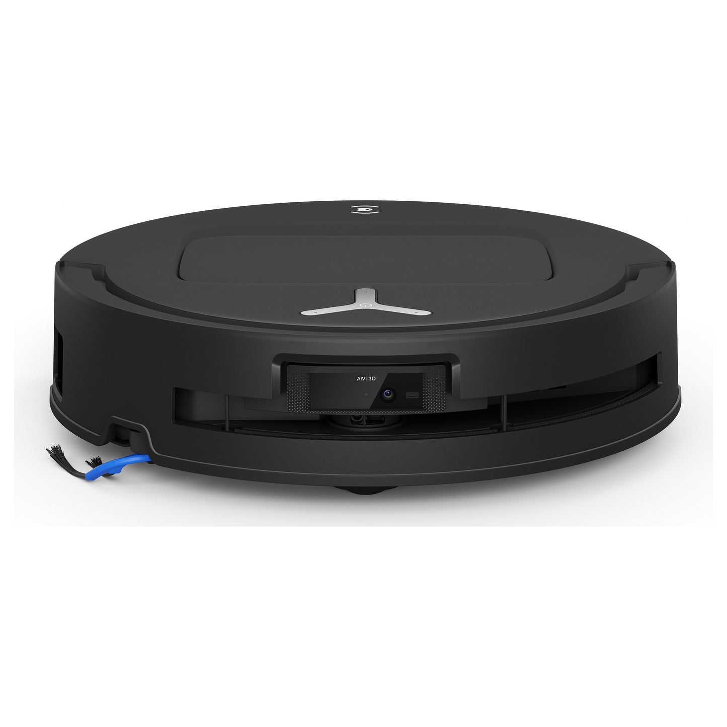 Deebot Saugroboter T80 OMNI black