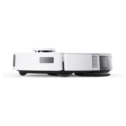 Deebot Saugroboter N20 PLUS white