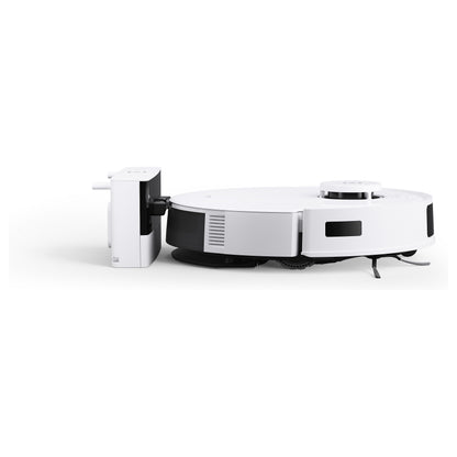 Deebot Saugroboter N20 PLUS white