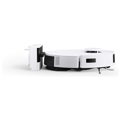 Deebot Saugroboter N20 PLUS white