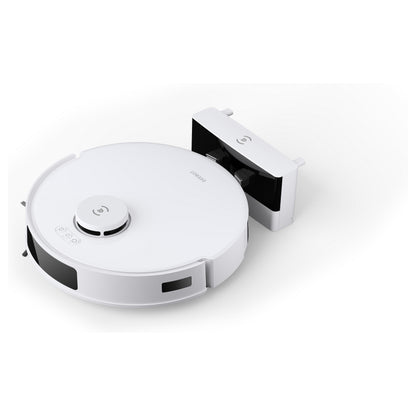 Deebot Saugroboter N20 PLUS white
