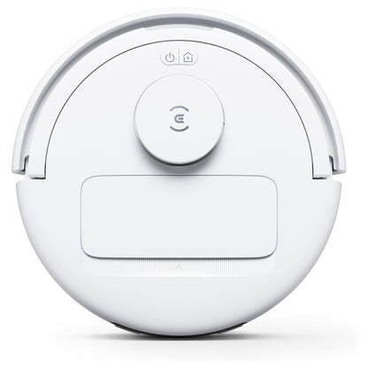 Deebot Saugroboter MINI blue