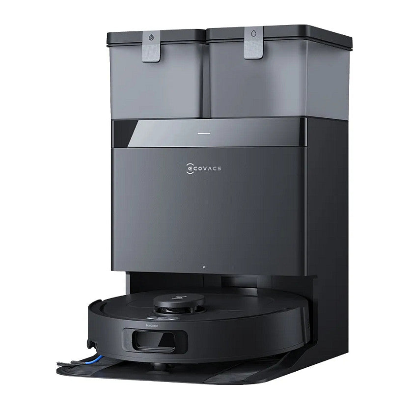 Deebot Saugroboter T30C (Gen2) black
