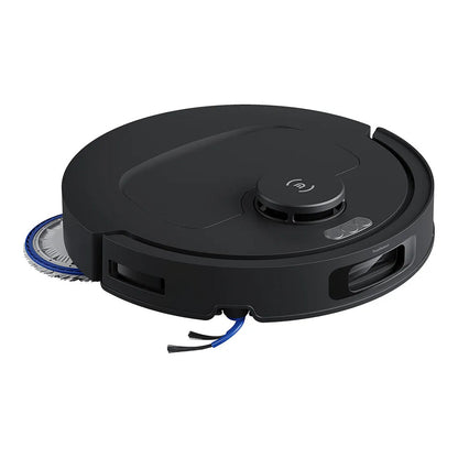Deebot Saugroboter T30C (Gen2) black