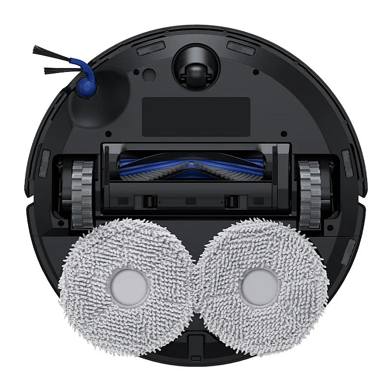 Deebot Saugroboter T30C (Gen2) black