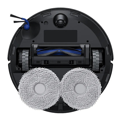 Deebot Saugroboter T30C (Gen2) black