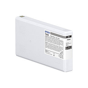 EPSON Tinte matt schwarz 200ml SC P5300