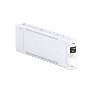 EPSON Tinte photo schwarz 700ml SC P6500D/DE/E/8500D/DM