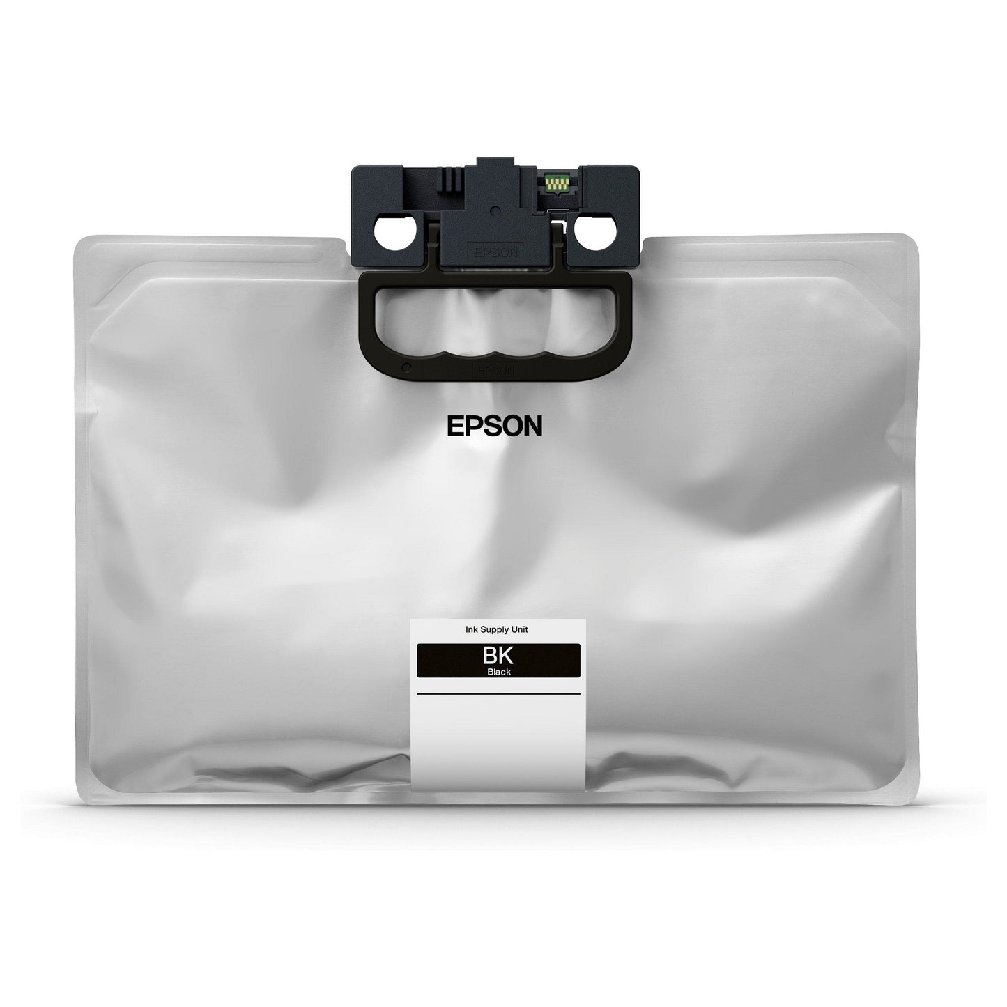EPSON Tinte schwarz 40000S WF Pro M53xx/M58xx, ''XXL''