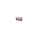 C13S020690 EPSON PJIC7(LM) DP Tinte