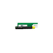 LEXMARK Toner schwarz CX930/931 ca. 5.000 S.