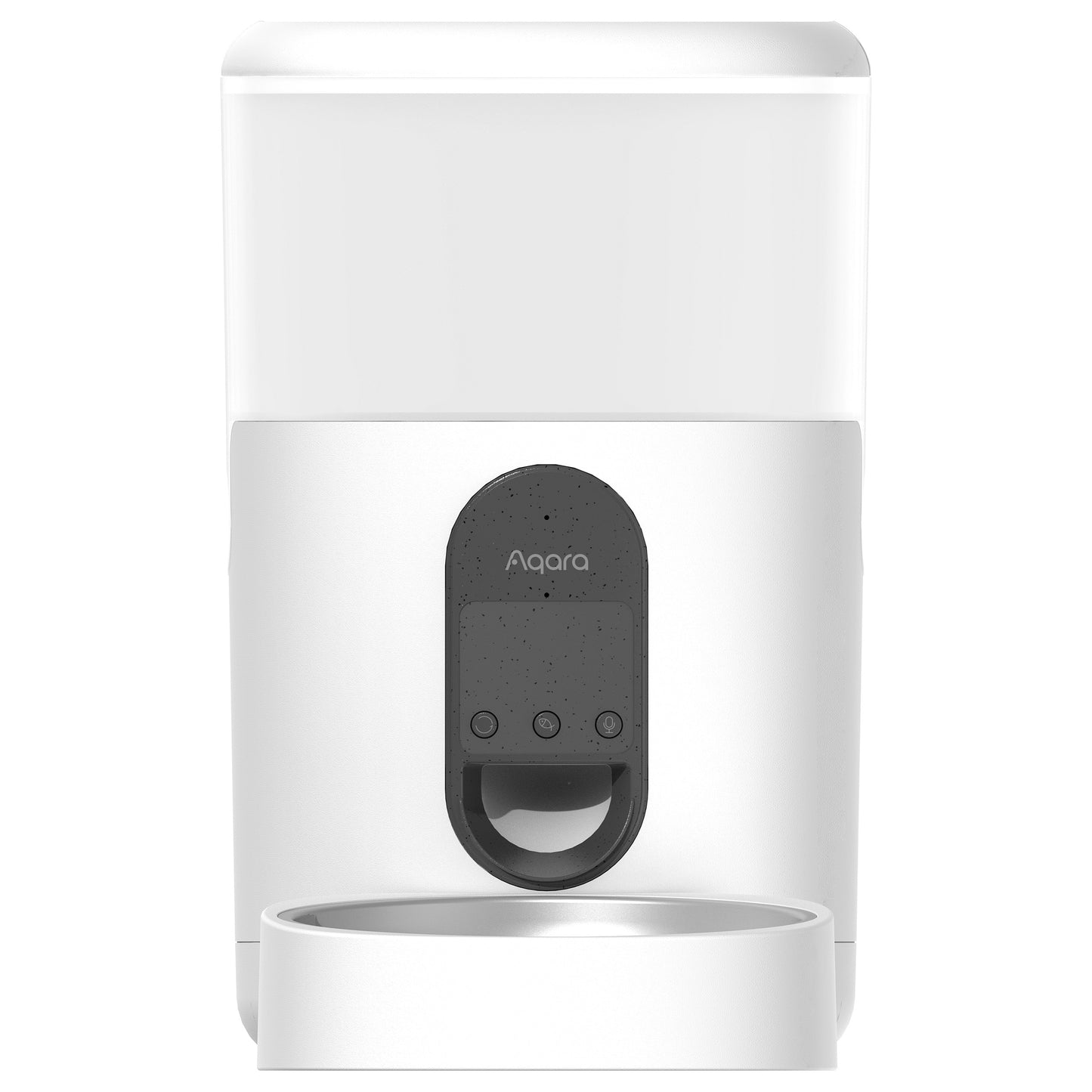 Aqara Futterautomat C1
