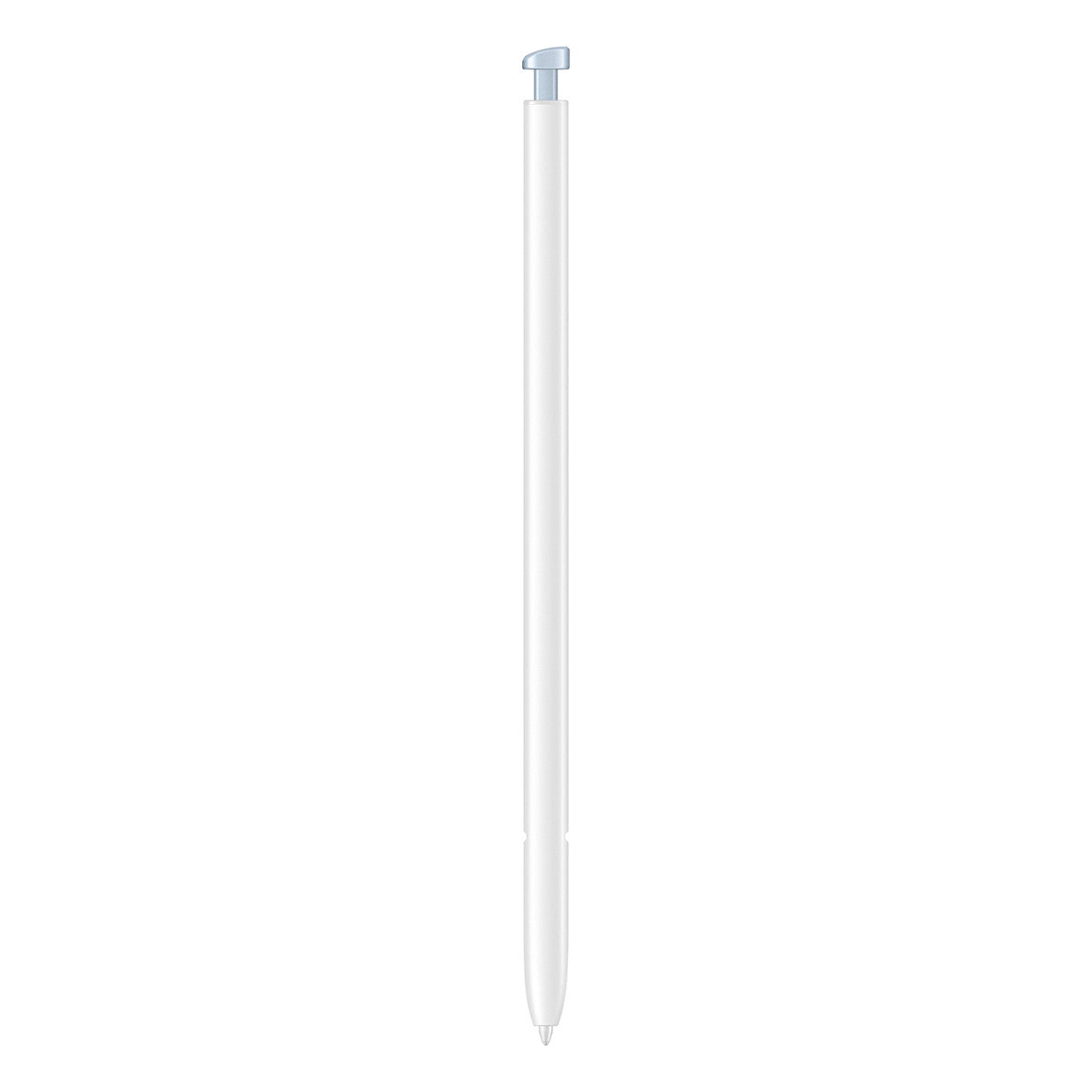 Samsung S-Pen fr Galaxy S26 Ultra, Light Blue