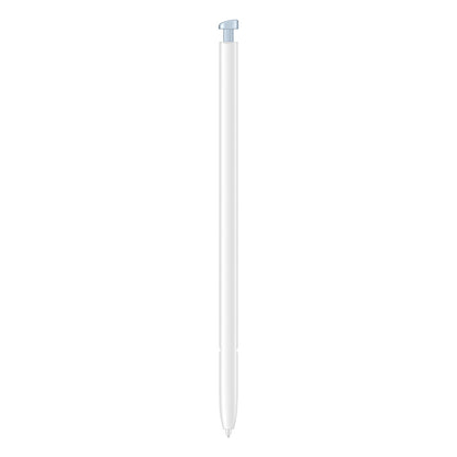 Samsung S-Pen fr Galaxy S26 Ultra, Light Blue