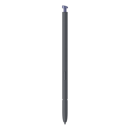 Samsung S-Pen fr Galaxy S26 Ultra,Violet