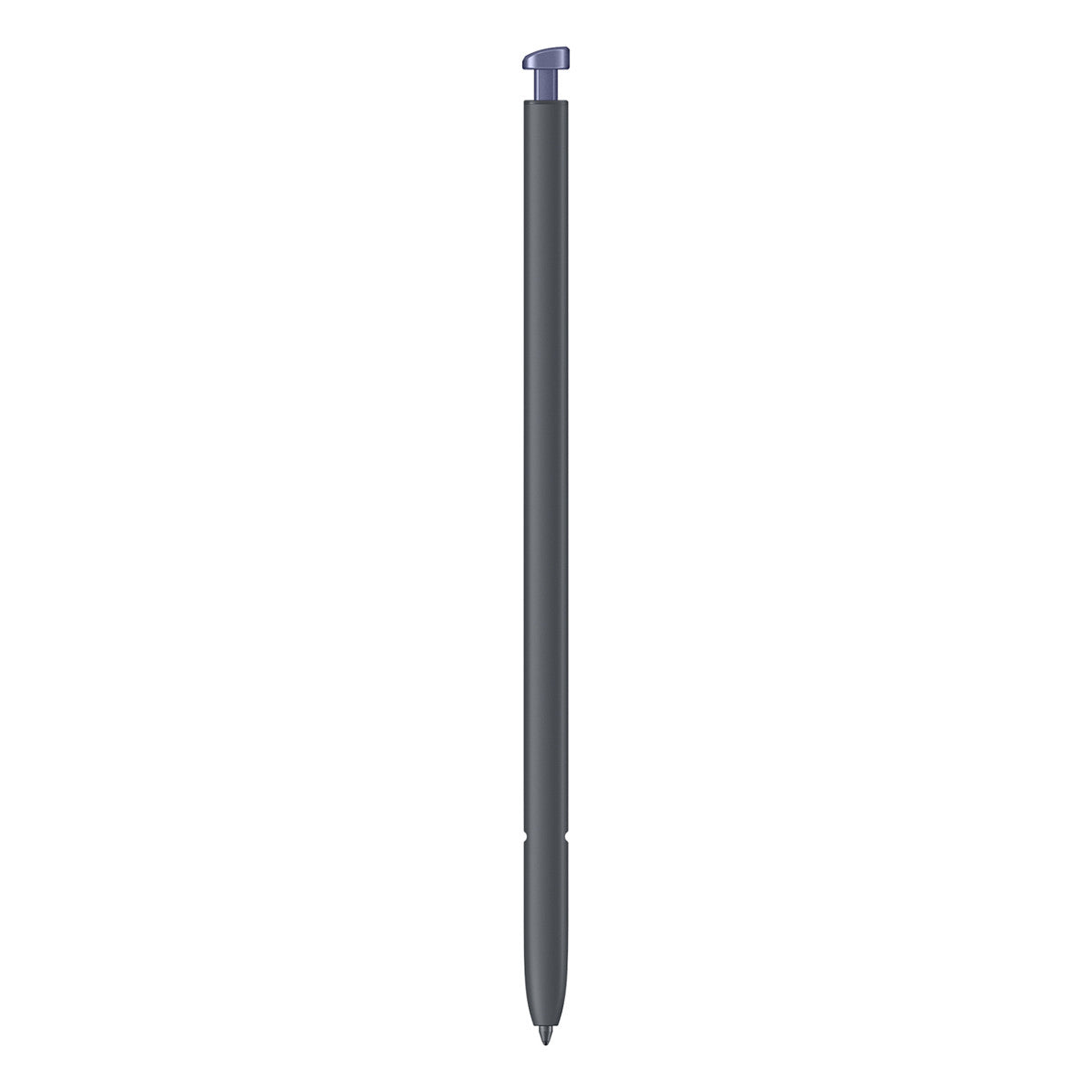 Samsung S-Pen fr Galaxy S26 Ultra,Violet