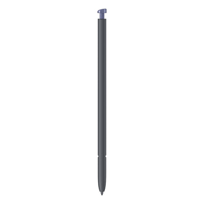 Samsung S-Pen fr Galaxy S26 Ultra,Violet