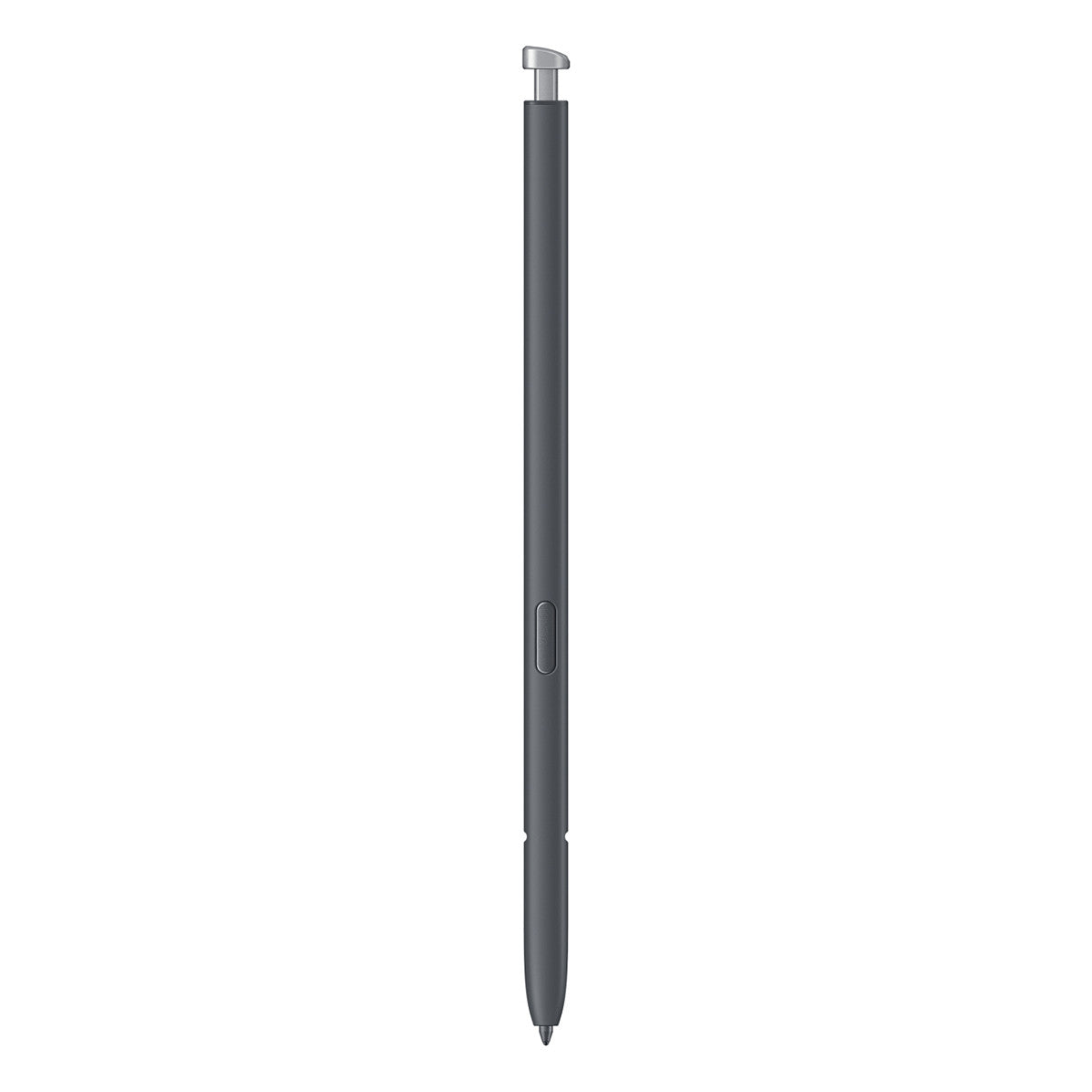 Samsung S-Pen fr Galaxy S26 Ultra, Silver