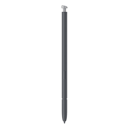 Samsung S-Pen fr Galaxy S26 Ultra, Silver