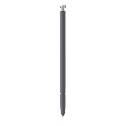 Samsung S-Pen fr Galaxy S26 Ultra, Silver