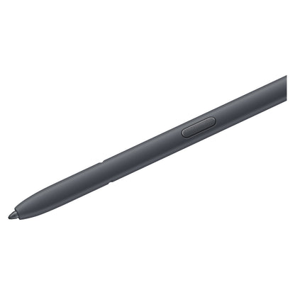 Samsung S-Pen fr Galaxy S26 Ultra, Silver