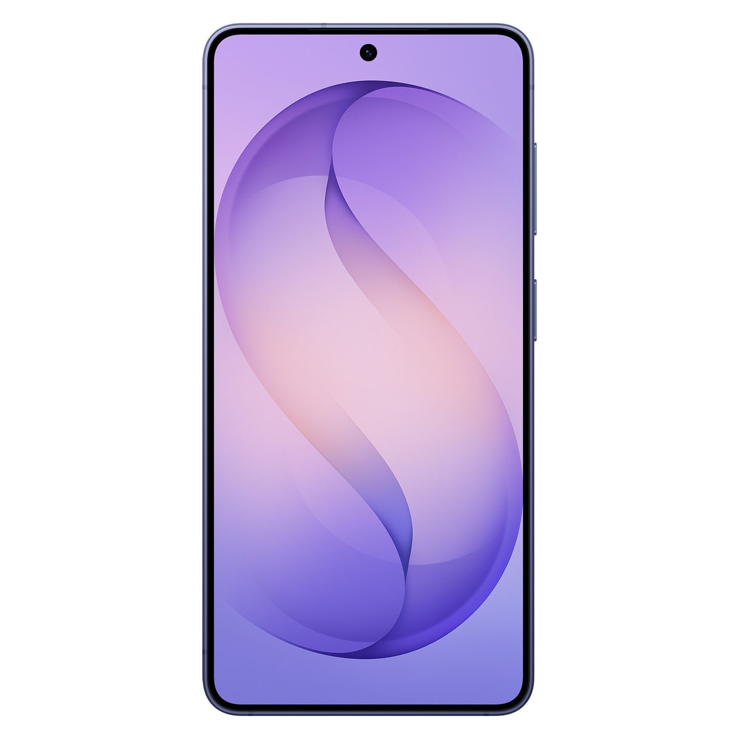 Samsung Galaxy S26+ 12RAM 256GB DE cobalt violet