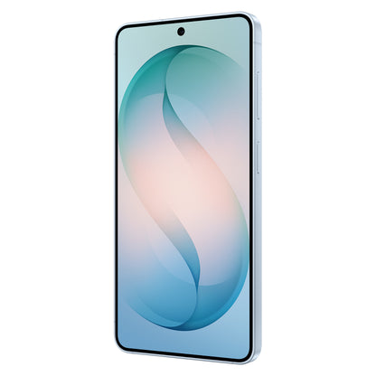Samsung Galaxy S26+ 12RAM 512GB DE sky blue