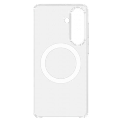 Samsung Clear Magnet Case Galaxy S26+, Transparency