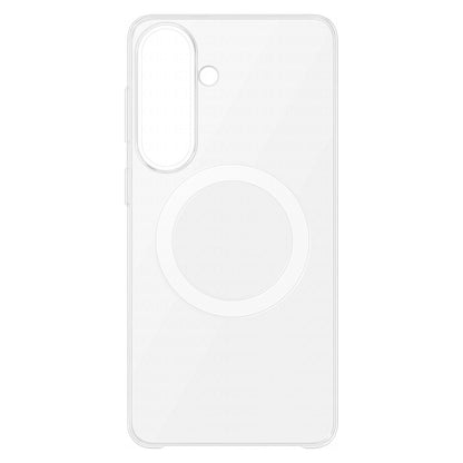 Samsung Clear Magnet Case Galaxy S26+, Transparency