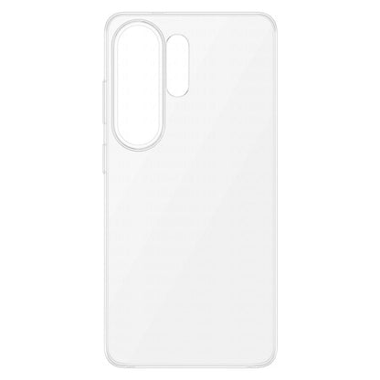 Samsung Clear Case Galaxy S26 Ultra, Transparency