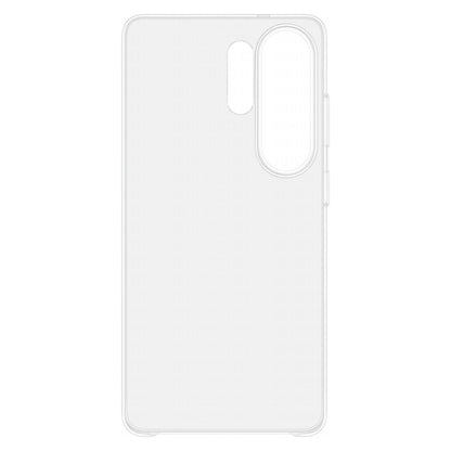 Samsung Clear Case Galaxy S26 Ultra, Transparency