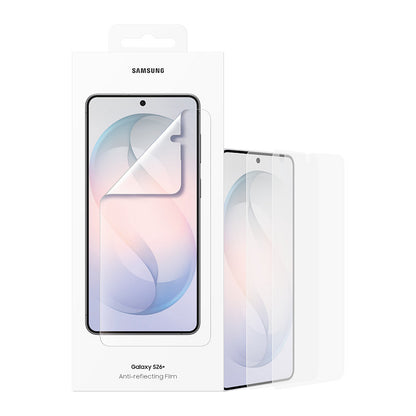 Samsung Anti- reflecting Film Galaxy S26+