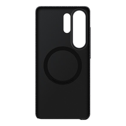 Samsung Carbon Magnet Case Galaxy S26 Ultra, Black
