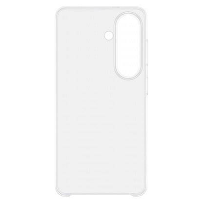 Samsung Clear Case Galaxy S26, Transparency