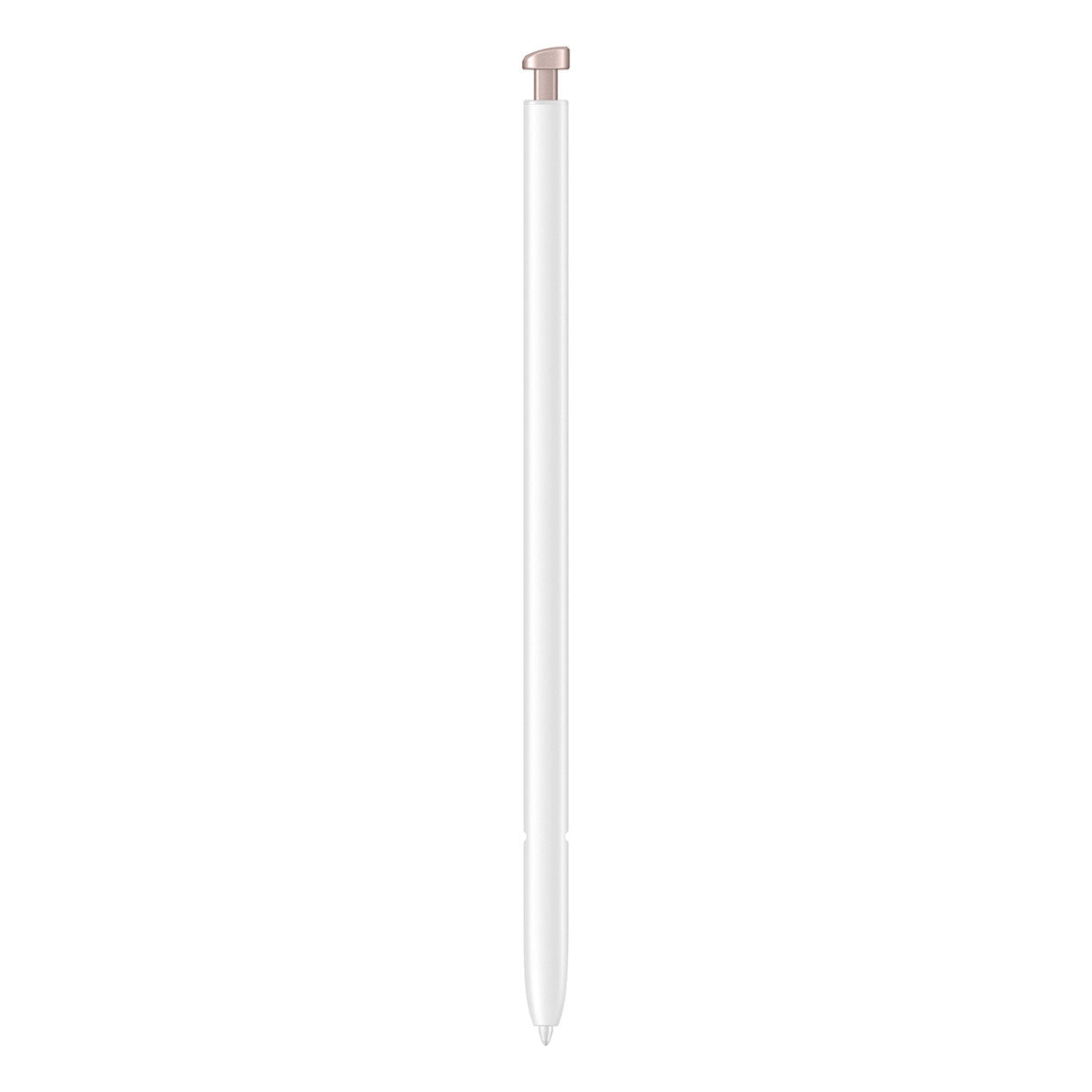Samsung S-Pen fr Galaxy S26 Ultra, Pink Gold