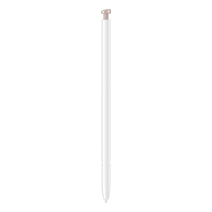 Samsung S-Pen fr Galaxy S26 Ultra, Pink Gold