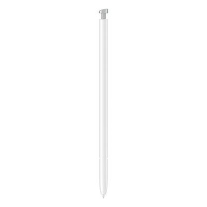 Samsung S-Pen fr Galaxy S26 Ultra, White