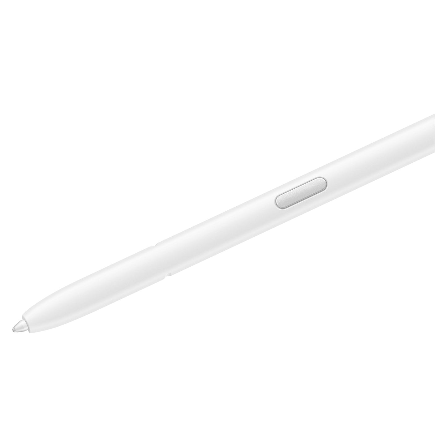 Samsung S-Pen fr Galaxy S26 Ultra, White
