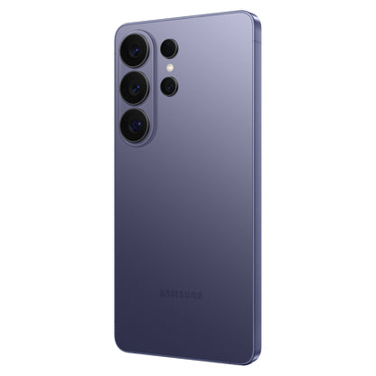 Samsung S948B Galaxy S26 Ultra 5G 1 TB (Cobalt Violet)